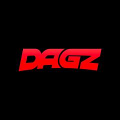 Dagz In The Mix (Volume 2)