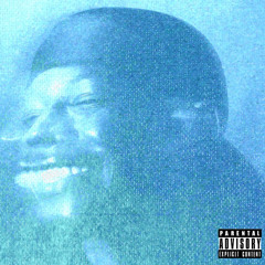 Out The Loop (prod. coddeine)