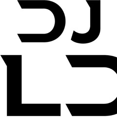 DJ_WELDEM FUNANA LIVE SET