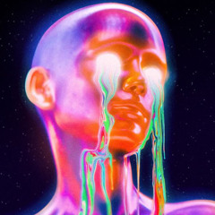 DISSOLVED MIX