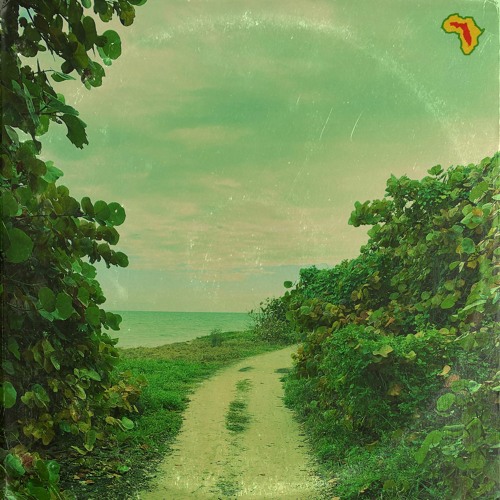 Deliverance Delivery [Vibe Mix] - Protoje