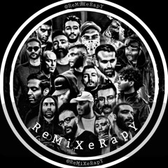 ReMiX RaPi