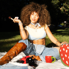 THAT GIRL