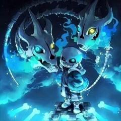 Megalovania Remix 👾