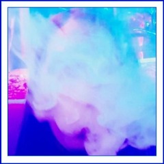 WitchMix#439