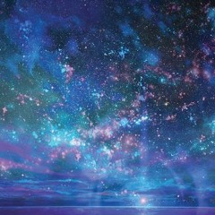 DEAD☣AT☣18  BLOOMFEST SET