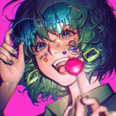 Dumb Dumb - mazie (sped up)