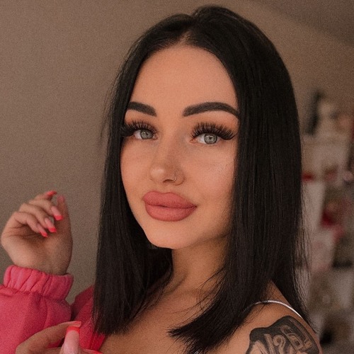 HilalDeep & OMER DEEP, ADAM - Real Love 2, Medusa, ZHUREK, Ride It, Si Ai | CristeaGabrielMusic