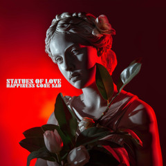Happiness Gone Sad (Light The Spark Mix)