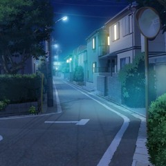 Suburbs