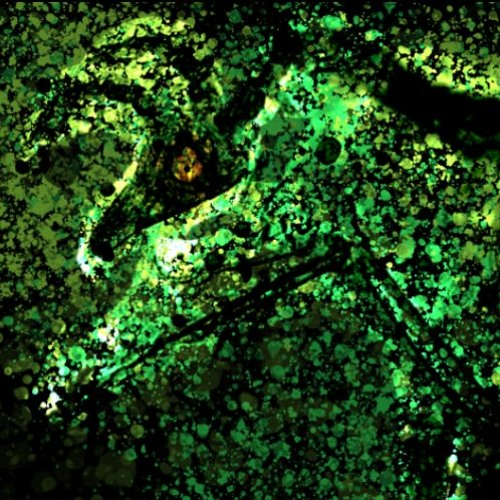 Punishable (Ft. Meta Sage)