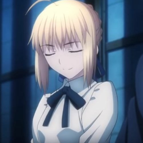 Stream Fate Stay Night Unlimited Blade Works Kalafina Believe Bestopenings Mx By Animeestudio Listen Online For Free On Soundcloud Stream Fate Stay Night Unlimited Blade Works Kalafina Believe Bestopenings Mx By Animeestudio Listen Online For Free On Soundcloud