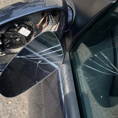 i hope you’re hurting too