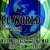 Artwork for Cybergoth / EBM Hype MIx for PC World 01/03