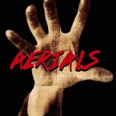 Ariels - System of a Down (Slow and Reverb)