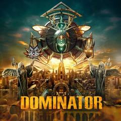 Cydron x Foxxdestroyer - Dominator Tool 2024 [MASTERD]