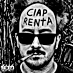 Renta (Ft. Młody Salceson, Old Kasti) Prod.Afterhorizon