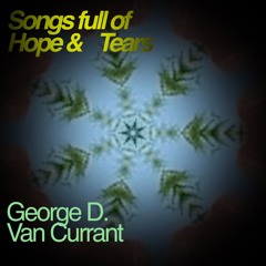 Songs full of hope & tears