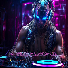 Ah, Just Rave On