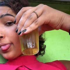 - MOEDA DE TROCA