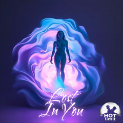 Lost In You