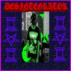 𝕮𝖚𝖗𝖘𝖊𝖉 𝕳𝖊𝖝𝖊𝖓 - 𝕸𝖚𝖑𝖙𝖎𝖗ã𝖔 3𝖎 𝕬𝖙𝖑𝖆𝖘