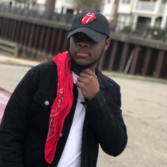 W2LEEZY REMIX Feat. Joey Jungle
