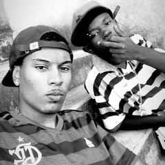 MTG VEM PRA R10 - DJ LK DA 10, DJ RUAN SG, DJ JV DO SG - (PART MC’S MAGRELLA, GOMES BH)
