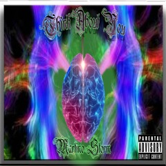 Think About You Ft. Vega Villin