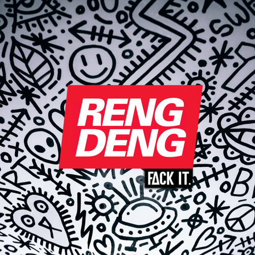 Reng Deng (NL Mix)