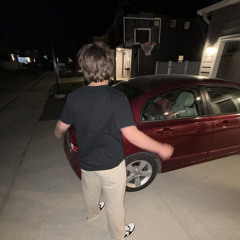 smooth criminal (prod. byjosiah1)