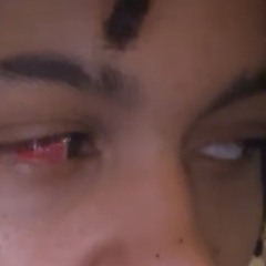 bloodclot w 55 x.?øser