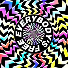 Everybody's Free (Remix) - Sakkura & RV (Free Download)