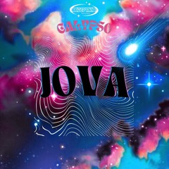 Calypso Episode 3 - Jova (Exclusive Guest Mix)