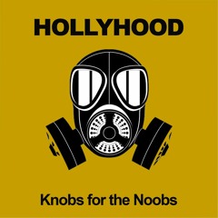 A SLASH IN THE NIGHT Master