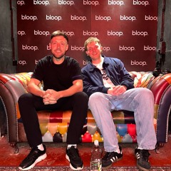 Bad Intentions w/ Reformist & Marlon Baleci - 25.10.24