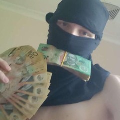 KAUDZ - NoRtHSide FrEeStYLe