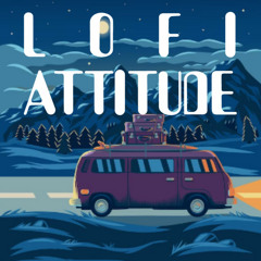 Lofi Attitude Study Music Relaxing