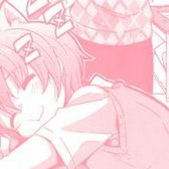 KikuoP Feat. Hatsune Miku <3 You're A Useless Child ( 君はできない子 )