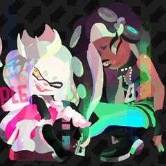 Off the hook fan