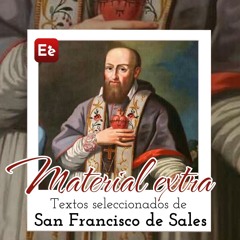 Contemplando la Suma Bondad
