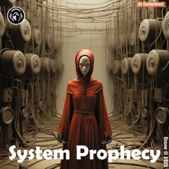 System Prophecy