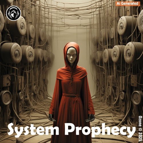 System Prophecy