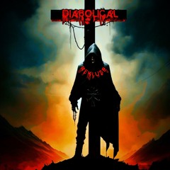 Diabolical