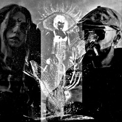 HOLDKEDVESET With. LADASA - Bloody Night