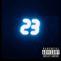 23