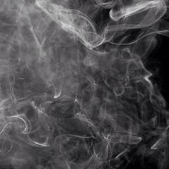 Kurier - Opening Rauch 3.0 - 27.9.24