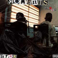 From time (feat. M.I.C.O)