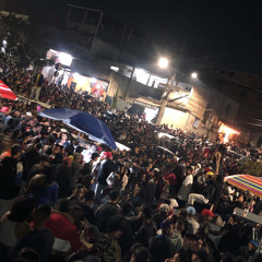 MC BIEL DO V.A DEU PERDIDO NA MÃE PARTIU PSJ(( DJ KIK PROD. )).wav