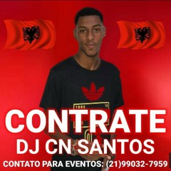 MC ROGERINHO - AMOR FALSO - NÃO CHORA MAIS  - 170BPM [DJs LELECO E CN SANTOS] @BEATVAPOALIEN